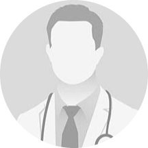 Advanced Pain Institute